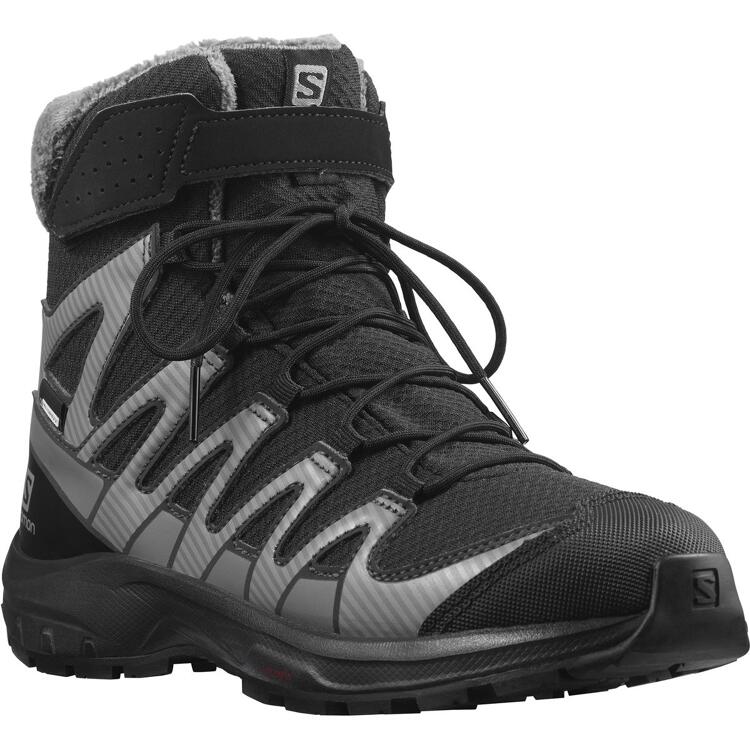 Salomon xa baldwin w hotsell