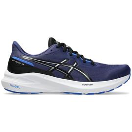 Laufschuhe asics