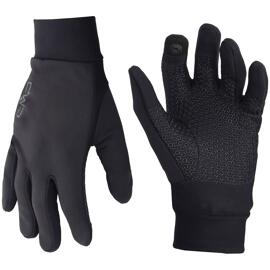 Handschuhe cmp