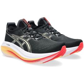 Laufschuhe asics