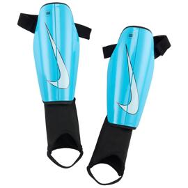 Protektoren & Schoner nike