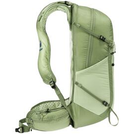 Taschen & Rucksäcke deuter