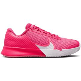 Tennisschuhe nike