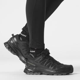 Outdoorschuhe salomon