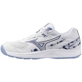 Volleyballschuhe mizuno