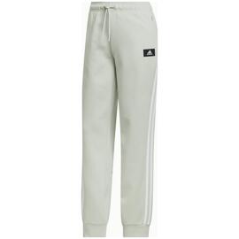 Hosen adidas