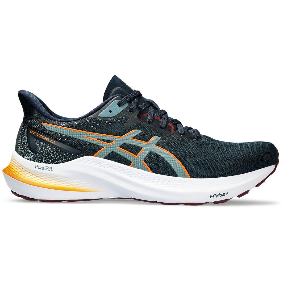 Asics gt 2000 6 intersport on sale
