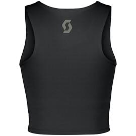 Shirts & Tops scott