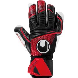 Handschuhe uhlsport