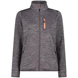 Pullover & Sweatshirts cmp