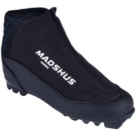 Skischuhe madshus