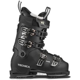 Skischuhe tecnica