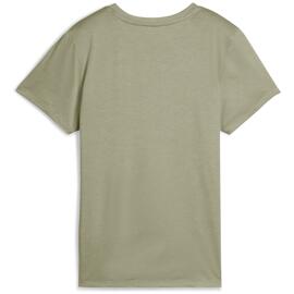 Shirts & Tops puma