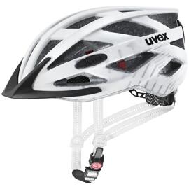 Helme uvex
