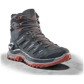 Schuhe lowa