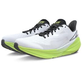 Laufschuhe altra