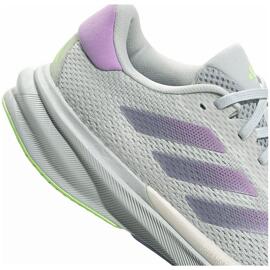 Laufschuhe adidas