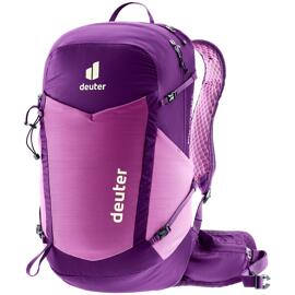 Taschen & Rucksäcke deuter