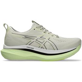 Laufschuhe asics