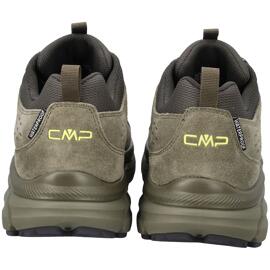 Outdoorschuhe cmp