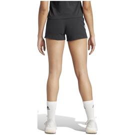 Shorts & Röcke adidas