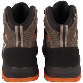 Schuhe cmp