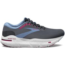 Laufschuhe brooks