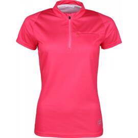 Kleidung Shirts & Tops HIGH COLORADO