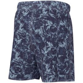 Shorts & Röcke nike