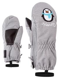 Handschuhe ziener