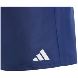 Bademode adidas