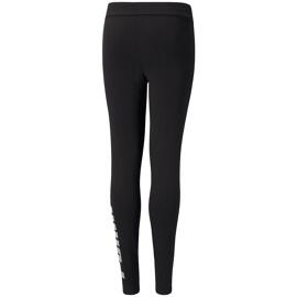 Tights & Leggins puma