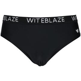 Bademode witeblaze
