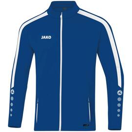 Jacken & Mäntel jako