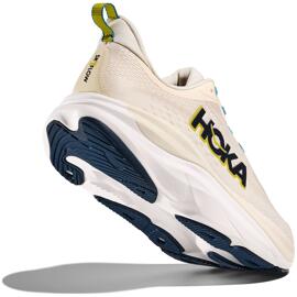 Laufschuhe hokaoneone