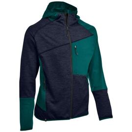 Pullover & Sweatshirts maul