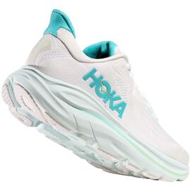Laufschuhe hokaoneone