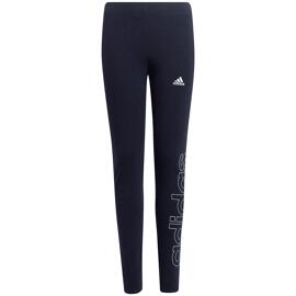 Tights & Leggins adidas