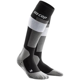 Socken cep
