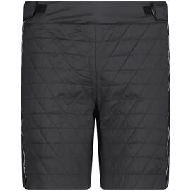 Shorts & Röcke cmp