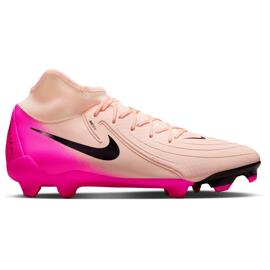Fußballschuhe nike