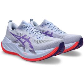 Laufschuhe asics