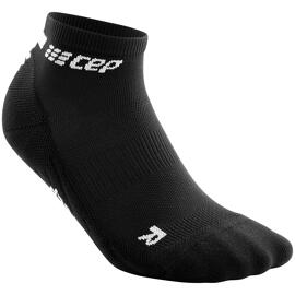 Socken cep