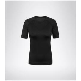 Shirts & Tops diadora