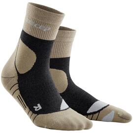 Socken cep