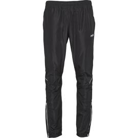 Hosen Kleidung North Bend