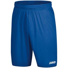 Shorts & Röcke jako