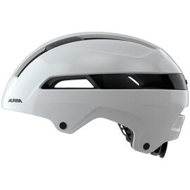 Helme alpina