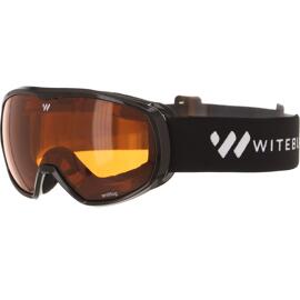 Wintersportbrillen witeblaze