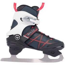 Schlittschuhe k2